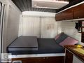 OTOMOBİL G 2014 DUCATO KARAVAN 2.3 İÇ-DIŞ LÜKS YAPILI 87.000KM!