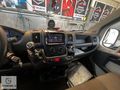 OTOMOBİL G 2014 DUCATO KARAVAN 2.3 İÇ-DIŞ LÜKS YAPILI 87.000KM!