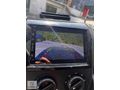 OTOMOBİL G 2014 DUCATO KARAVAN 2.3 İÇ-DIŞ LÜKS YAPILI 87.000KM!