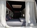 OTOMOBİL G 2014 DUCATO KARAVAN 2.3 İÇ-DIŞ LÜKS YAPILI 87.000KM!