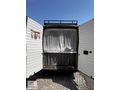 OTOMOBİL G 2014 DUCATO KARAVAN 2.3 İÇ-DIŞ LÜKS YAPILI 87.000KM!
