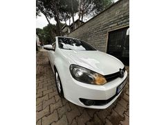 Sahibinden Volkswagen Golf 1.4 TSi Comfortline 2012 Model 