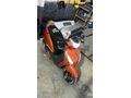 Sahibinden TVS Jupiter 125 