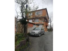 Sahibinden Fiat Punto 1.3 Multijet Dynamic 2004 Model Rize 283.000 km Gri (Gümüş)