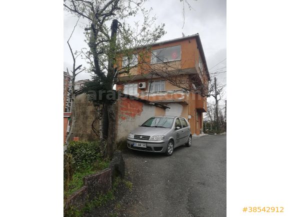 Sahibinden Fiat Punto 1.3 Multijet Dynamic 2004 Model Rize 283.000 km Gri (Gümüş)