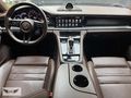 2023 BOYASIZ BAYİ ÇIKIŞLI VE BAKIMLI PANAMERA4 PLATİNUM EDİTİON
