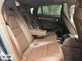 2023 BOYASIZ BAYİ ÇIKIŞLI VE BAKIMLI PANAMERA4 PLATİNUM EDİTİON