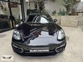 2023 BOYASIZ BAYİ ÇIKIŞLI VE BAKIMLI PANAMERA4 PLATİNUM EDİTİON