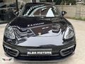 2023 BOYASIZ BAYİ ÇIKIŞLI VE BAKIMLI PANAMERA4 PLATİNUM EDİTİON