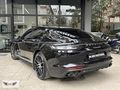 2023 BOYASIZ BAYİ ÇIKIŞLI VE BAKIMLI PANAMERA4 PLATİNUM EDİTİON