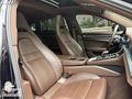 2023 BOYASIZ BAYİ ÇIKIŞLI VE BAKIMLI PANAMERA4 PLATİNUM EDİTİON