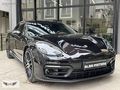 2023 BOYASIZ BAYİ ÇIKIŞLI VE BAKIMLI PANAMERA4 PLATİNUM EDİTİON