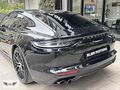 2023 BOYASIZ BAYİ ÇIKIŞLI VE BAKIMLI PANAMERA4 PLATİNUM EDİTİON