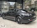 2023 BOYASIZ BAYİ ÇIKIŞLI VE BAKIMLI PANAMERA4 PLATİNUM EDİTİON