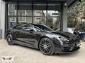 2023 BOYASIZ BAYİ ÇIKIŞLI VE BAKIMLI PANAMERA4 PLATİNUM EDİTİON