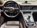 2023 BOYASIZ BAYİ ÇIKIŞLI VE BAKIMLI PANAMERA4 PLATİNUM EDİTİON