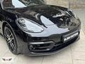2023 BOYASIZ BAYİ ÇIKIŞLI VE BAKIMLI PANAMERA4 PLATİNUM EDİTİON
