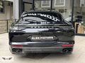 2023 BOYASIZ BAYİ ÇIKIŞLI VE BAKIMLI PANAMERA4 PLATİNUM EDİTİON