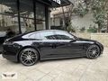 2023 BOYASIZ BAYİ ÇIKIŞLI VE BAKIMLI PANAMERA4 PLATİNUM EDİTİON