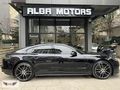 2023 BOYASIZ BAYİ ÇIKIŞLI VE BAKIMLI PANAMERA4 PLATİNUM EDİTİON