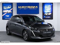 KAYRAM'DAN HATASIZ KREDİLİ, TAKASLI, SENETLİ ALIM KOLAYLIĞI