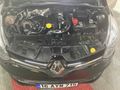 Sahibinden Renault Clio 1.5 dCi Joy 2018 Model 