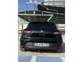 Sahibinden Renault Clio 1.5 dCi Joy 2018 Model 