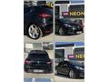 Sahibinden Renault Clio 1.5 dCi Joy 2018 Model 