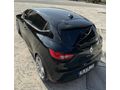 Sahibinden Renault Clio 1.5 dCi Joy 2018 Model 