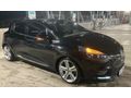 Sahibinden Renault Clio 1.5 dCi Joy 2018 Model 