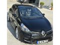 Sahibinden Renault Clio 1.5 dCi Joy 2018 Model 