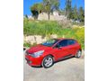 Sahibinden TEMİZ MASRAFSIZ  Clio 1.2 Icon 2015 Model