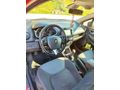Sahibinden TEMİZ MASRAFSIZ  Clio 1.2 Icon 2015 Model