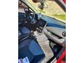 Sahibinden TEMİZ MASRAFSIZ  Clio 1.2 Icon 2015 Model