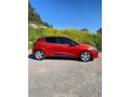 Sahibinden TEMİZ MASRAFSIZ  Clio 1.2 Icon 2015 Model