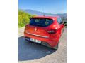Sahibinden TEMİZ MASRAFSIZ  Clio 1.2 Icon 2015 Model