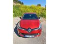 Sahibinden TEMİZ MASRAFSIZ  Clio 1.2 Icon 2015 Model