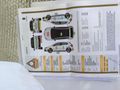 Sahibinden TEMİZ MASRAFSIZ  Clio 1.2 Icon 2015 Model