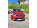 Sahibinden TEMİZ MASRAFSIZ  Clio 1.2 Icon 2015 Model