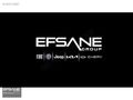 EFSANE'DEN 8AY ''0''FAİZ-2024 CLİO 1.0TCE EVOLUTİON 90HP BOYASIZ