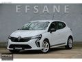 EFSANE'DEN 8AY ''0''FAİZ-2024 CLİO 1.0TCE EVOLUTİON 90HP BOYASIZ