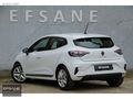EFSANE'DEN 8AY ''0''FAİZ-2024 CLİO 1.0TCE EVOLUTİON 90HP BOYASIZ