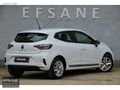 EFSANE'DEN 8AY ''0''FAİZ-2024 CLİO 1.0TCE EVOLUTİON 90HP BOYASIZ