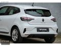 EFSANE'DEN 8AY ''0''FAİZ-2024 CLİO 1.0TCE EVOLUTİON 90HP BOYASIZ