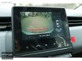EFSANE'DEN 8AY ''0''FAİZ-2024 CLİO 1.0TCE EVOLUTİON 90HP BOYASIZ