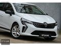 EFSANE'DEN 8AY ''0''FAİZ-2024 CLİO 1.0TCE EVOLUTİON 90HP BOYASIZ