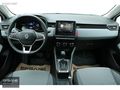 EFSANE'DEN 8AY ''0''FAİZ-2024 CLİO 1.0TCE EVOLUTİON 90HP BOYASIZ