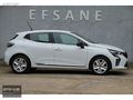 EFSANE'DEN 8AY ''0''FAİZ-2024 CLİO 1.0TCE EVOLUTİON 90HP BOYASIZ