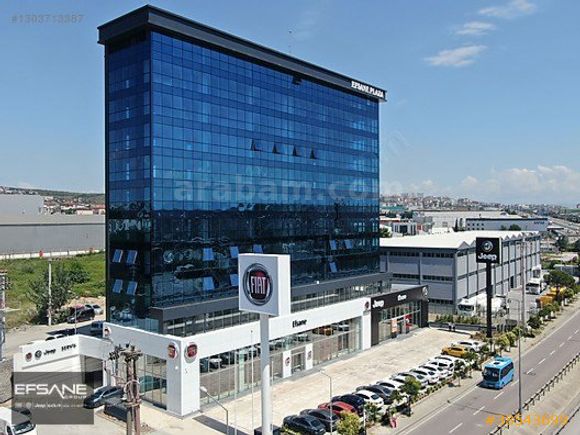 EFSANE'DEN 8AY ''0''FAİZ-2024 CLİO 1.0TCE EVOLUTİON 90HP BOYASIZ