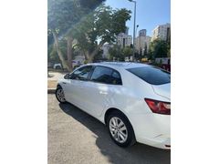 PAZARLIKSIZ SON FİYAT Sahibinden Renault Megane 1.3 TCe Joy 2022 Model 
